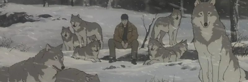 Blood for the Blood God! banner