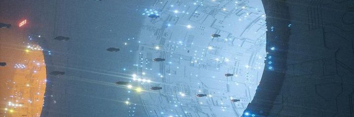 fugojugo's profile banner image