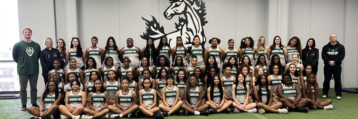 EPCHSGirlsTrackField banner