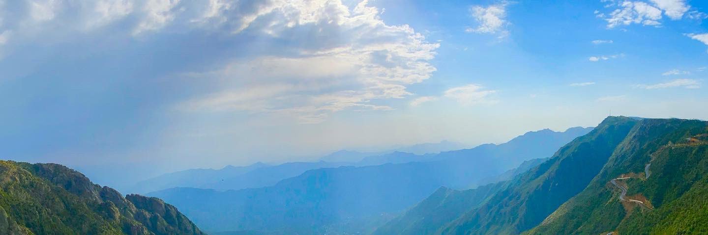 ibrahimAl5lban's profile banner image