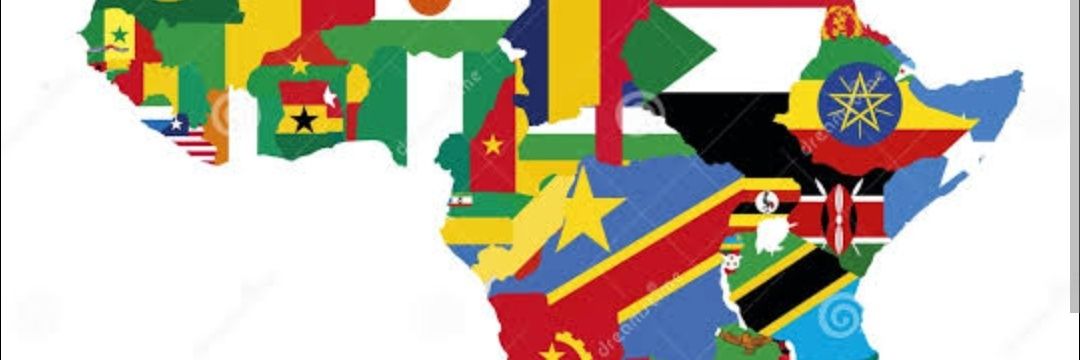 Office of The Citizen 🇰🇪 banner