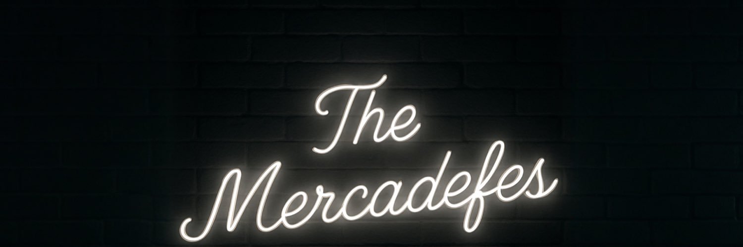 mrsmerc_'s profile banner image
