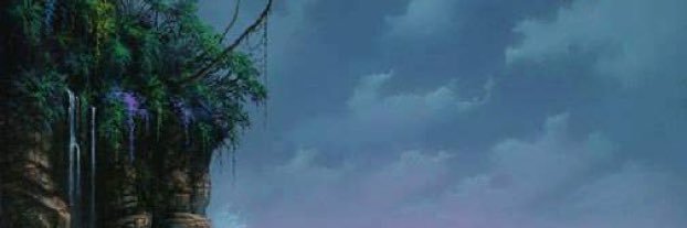 وفاء القلب💚 banner