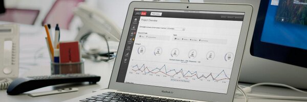 PitchboxApp Profile Banner