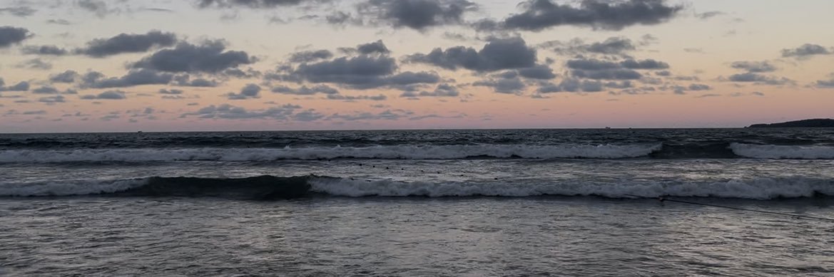 lbelengil's profile banner image