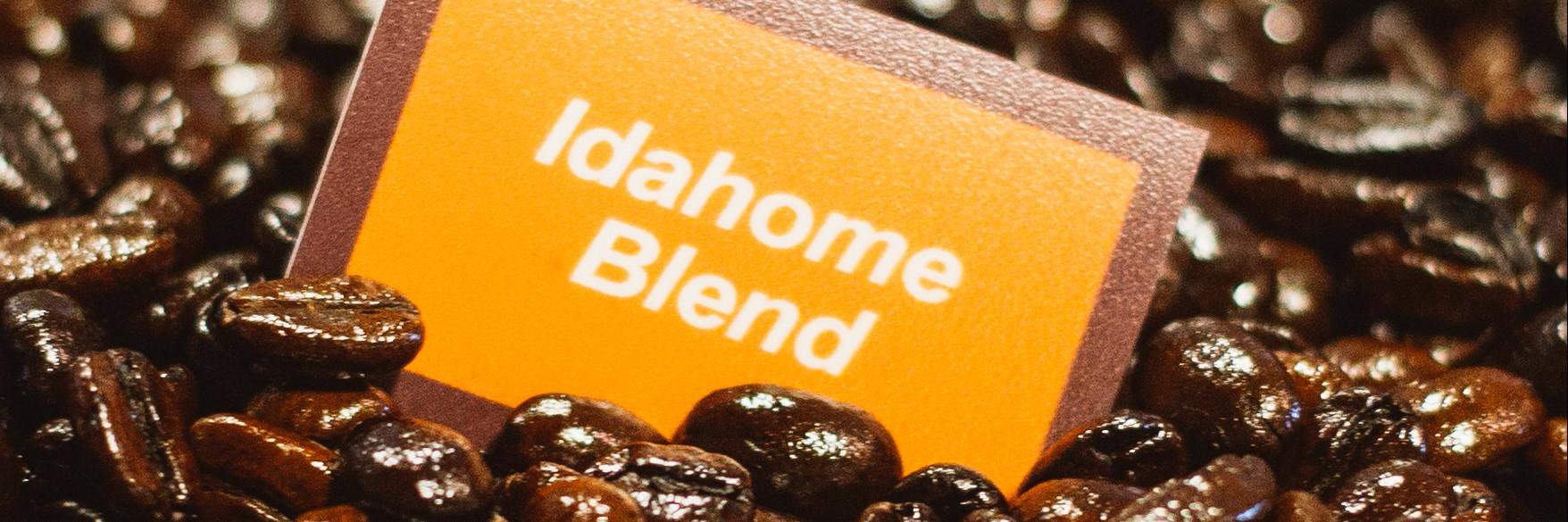 CoffeeStudio1's profile banner image