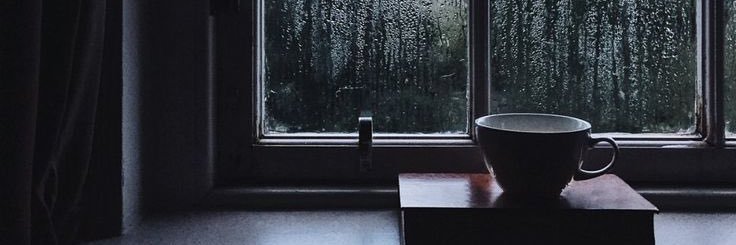 hhanan_94's profile banner image