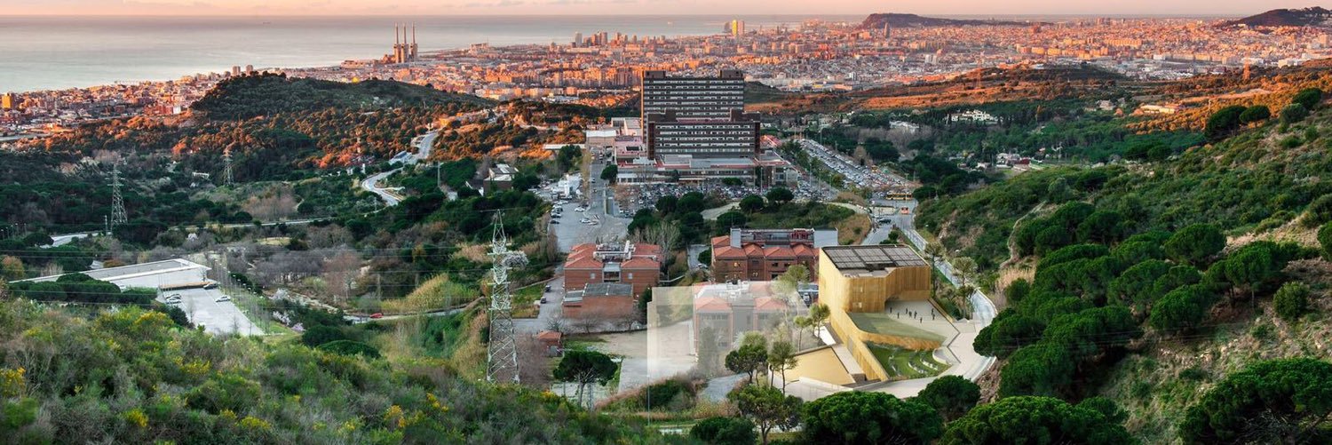 Cirurgia - Can Ruti banner