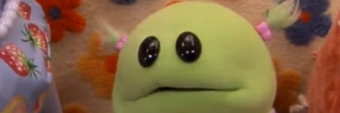 Johannerr's profile banner image