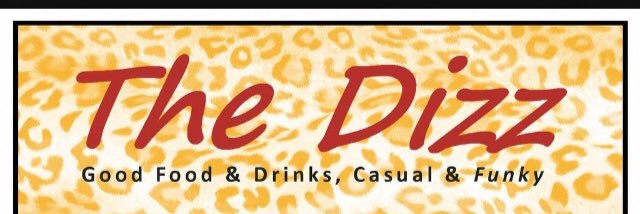 whiskeydizz's profile banner image