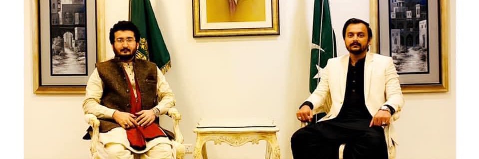 waleedh4500's profile banner image