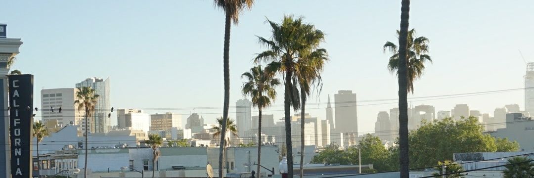 LuisDeLarge's profile banner image
