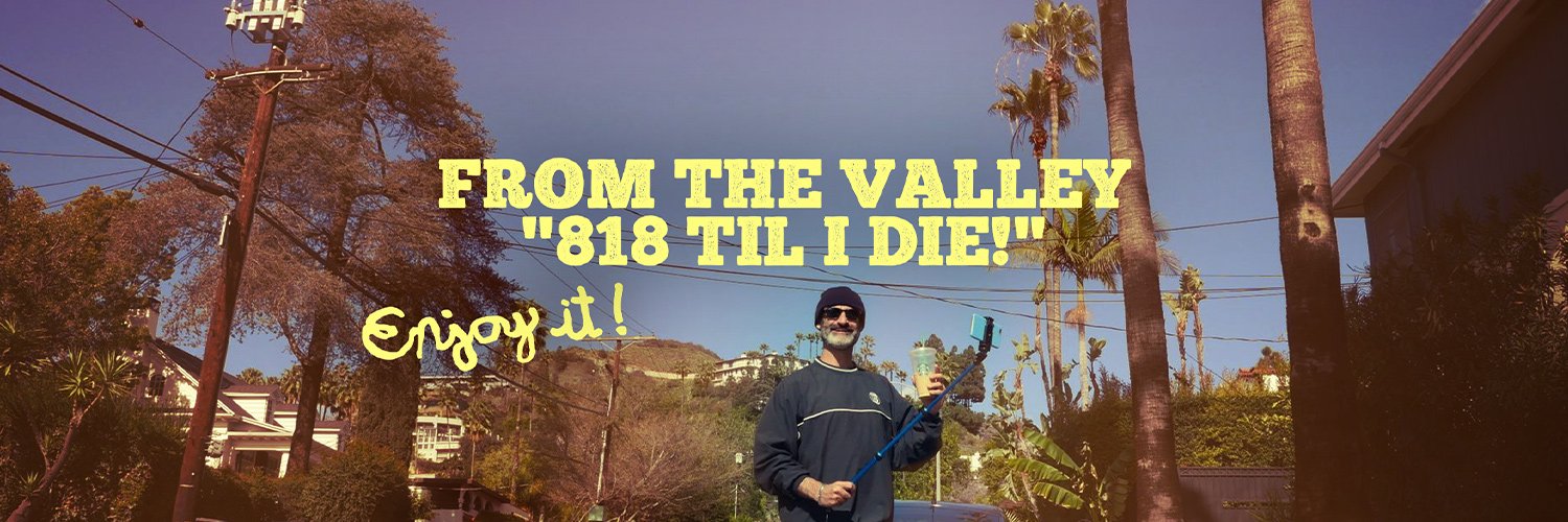 Steven BRODY Stevens banner