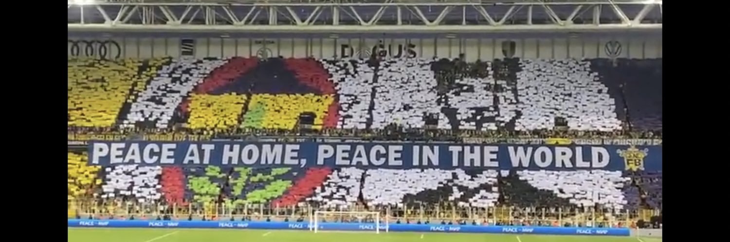 umutcan14's profile banner image