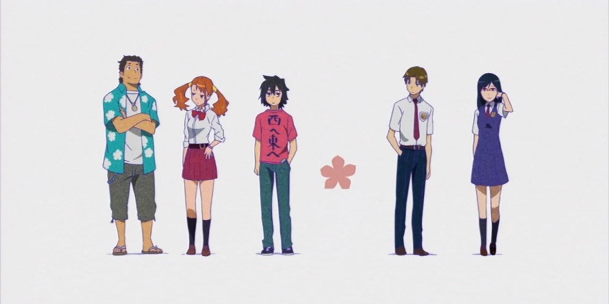 curerize_w's profile banner image