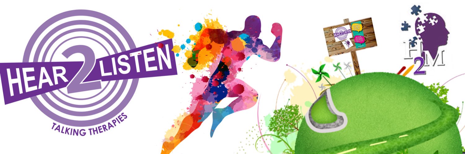 Health2Mind_pro's profile banner image
