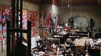 Margarita Cappock banner