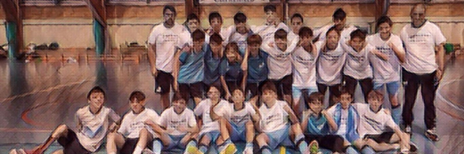 Quini - J.Mediavilla banner