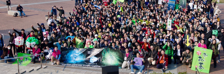 supermodeler's profile banner image