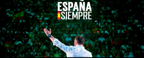 Mapi🇪🇸💚💚🇪🇸🇪🇸 banner