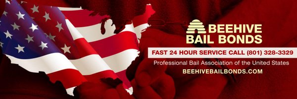 BeehiveBail Profile Banner
