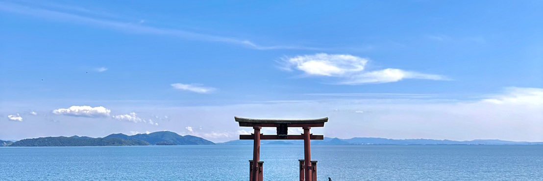 taka_147's profile banner image