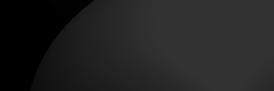 jianccarlo's profile banner image