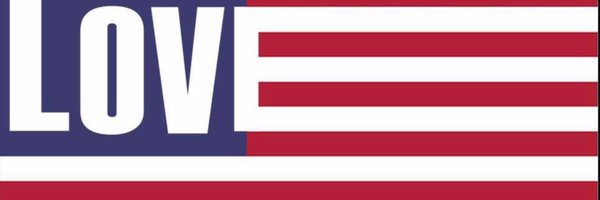 jbm32753 Profile Banner