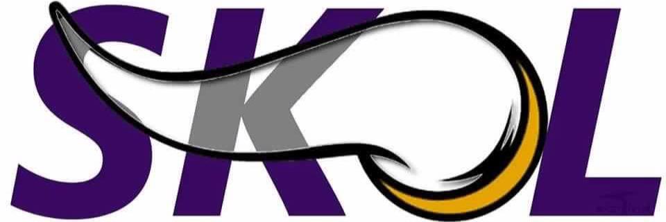 purplemohawk's profile banner image