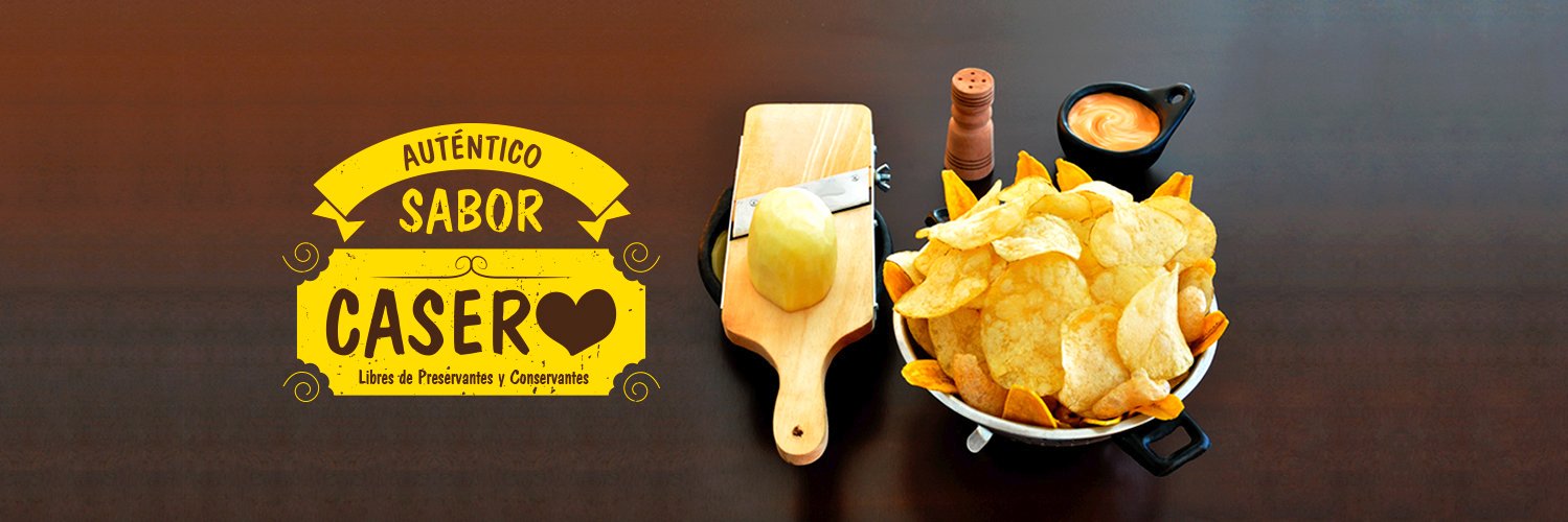 ProductosCalima's profile banner image