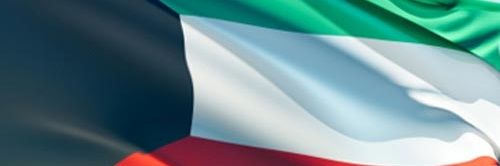 alsnaaafi555's profile banner image