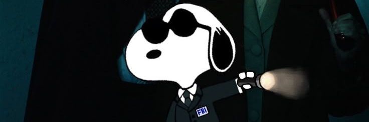 rockntop's profile banner image