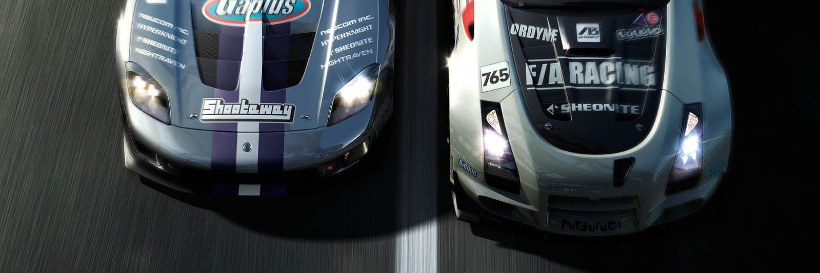 RiveltaQ's profile banner image