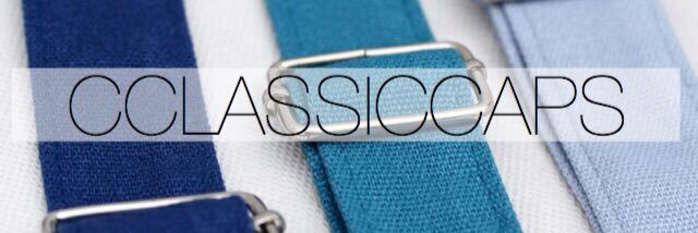 Cclassiccaps's profile banner image