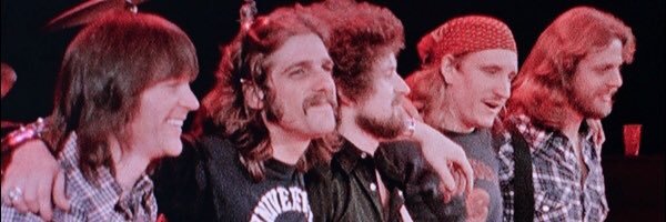 P_garm3's profile banner image