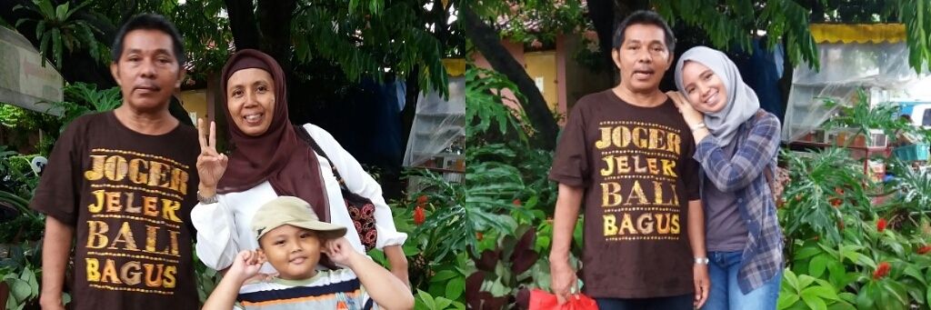 dheanrz's profile banner image