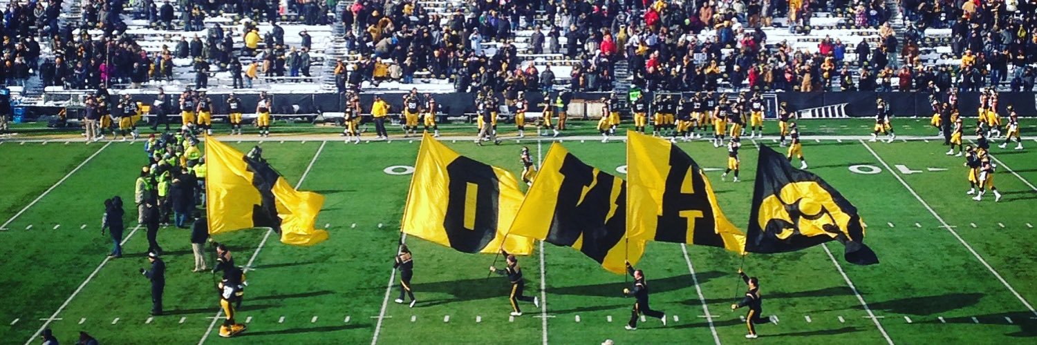 RMWinkelman's profile banner image