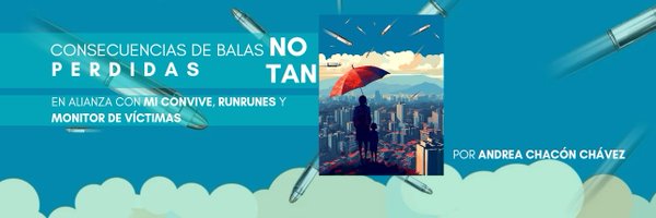 Reacin_Vzla Profile Banner