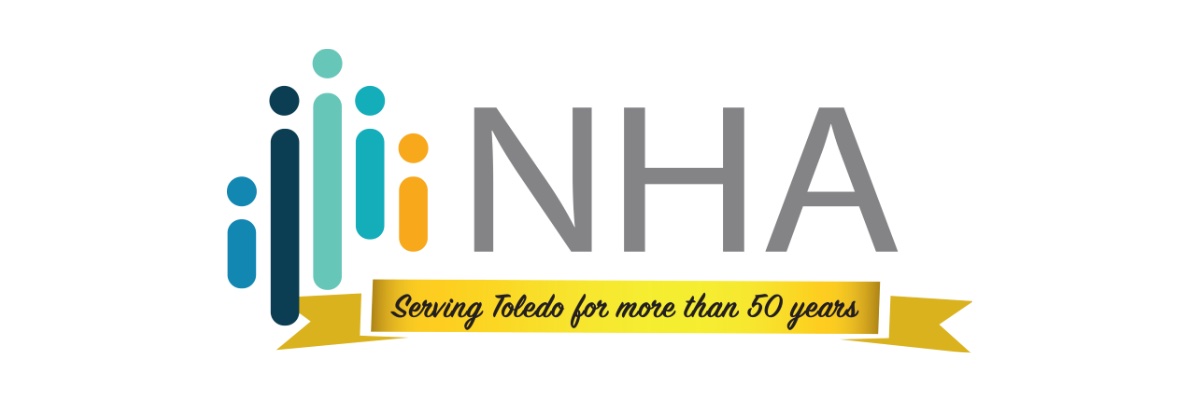 Neighborhood Health Association banner