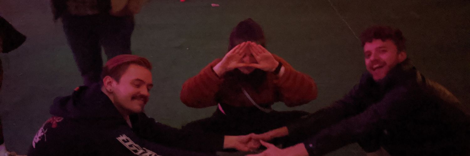 math_damon's profile banner image