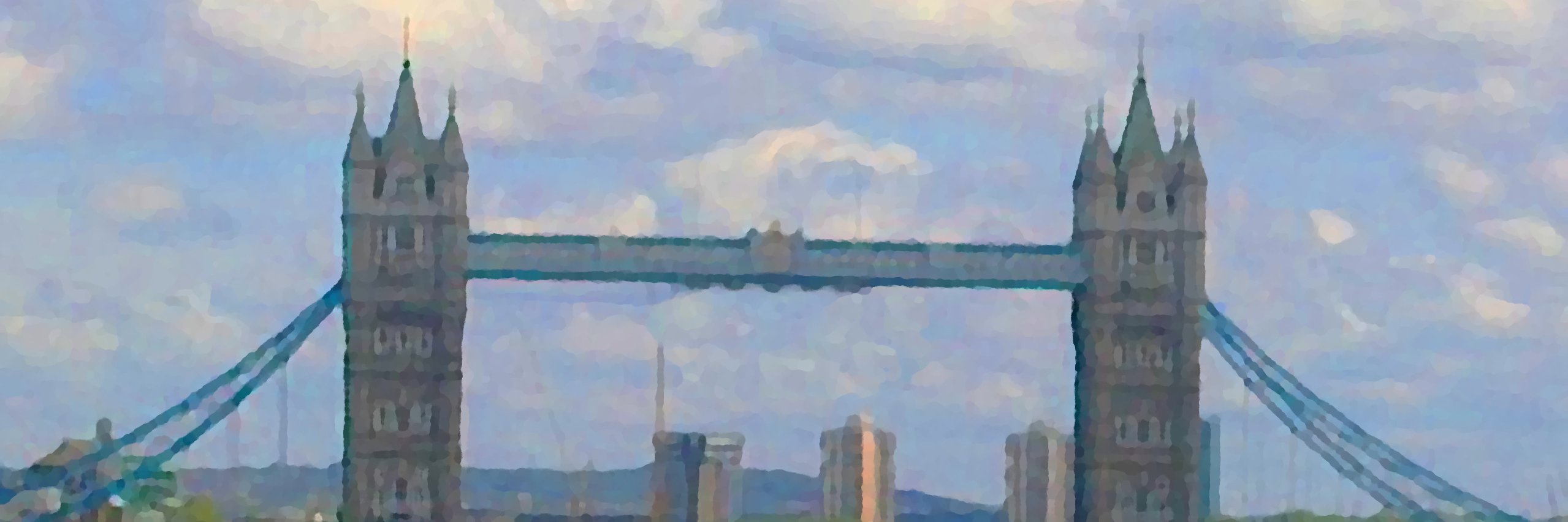 Zero Squared (zero-squared.bsky.social) banner