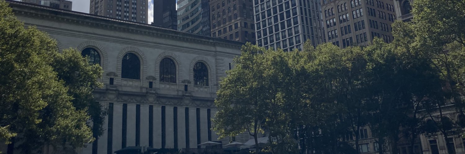 CopyinCity's profile banner image