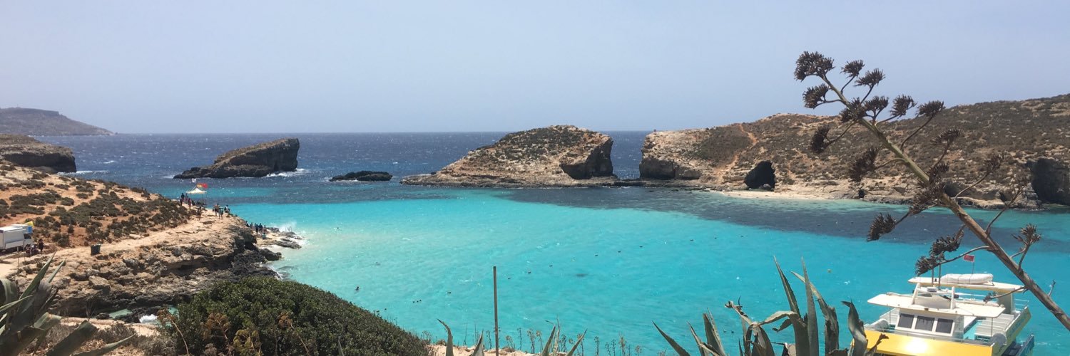 malta_balloons's profile banner image