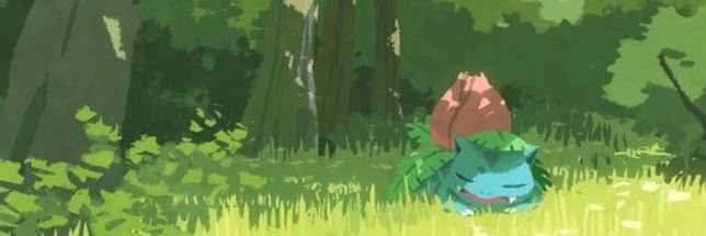 Diego ☆💫🩷 banner