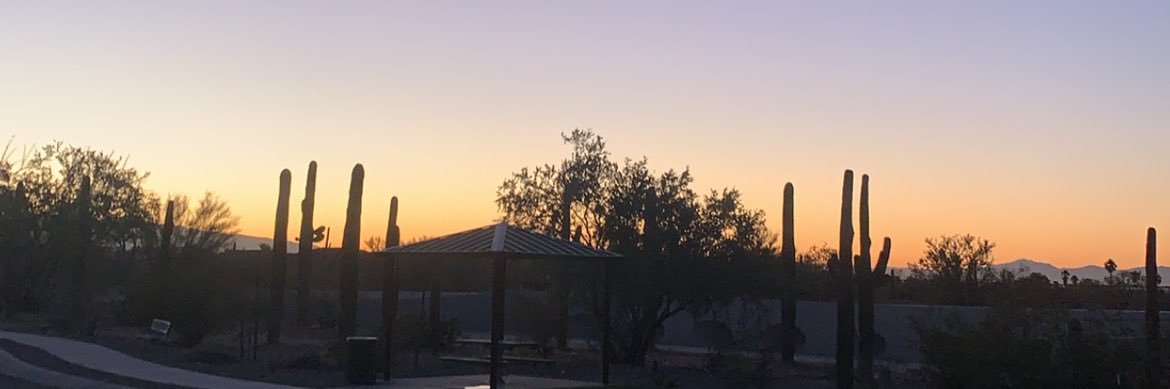 Alex_Saucedo5's profile banner image