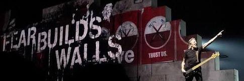 nessmrqz's profile banner image