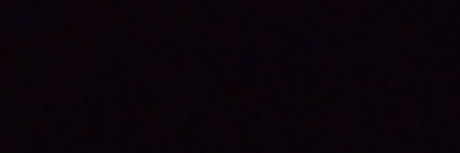 .... banner