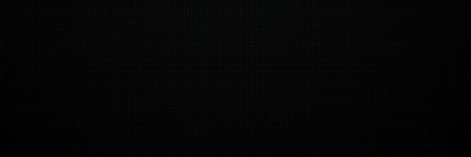oradab's profile banner image