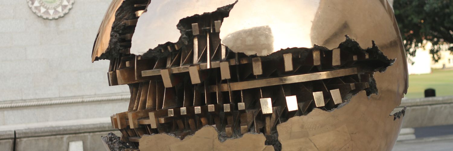 Akeel ▘▘'s banner
