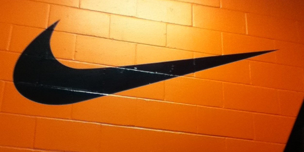 UNDSed's profile banner image